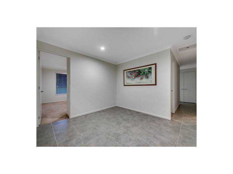 639 London Road, Chandler QLD 4155