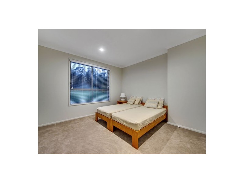 639 London Road, Chandler QLD 4155