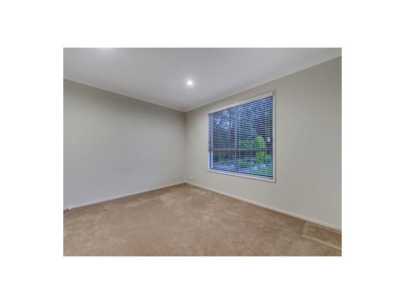 639 London Road, Chandler QLD 4155