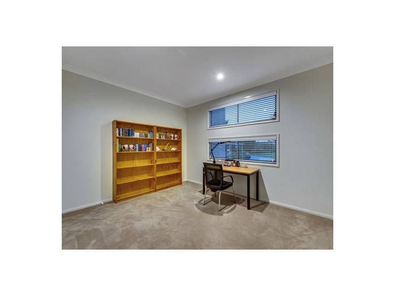 639 London Road, Chandler QLD 4155