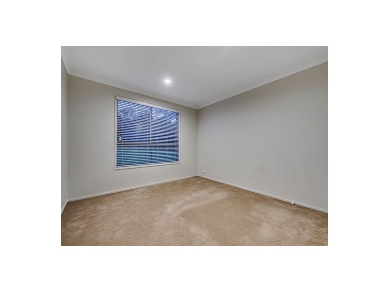 639 London Road, Chandler QLD 4155