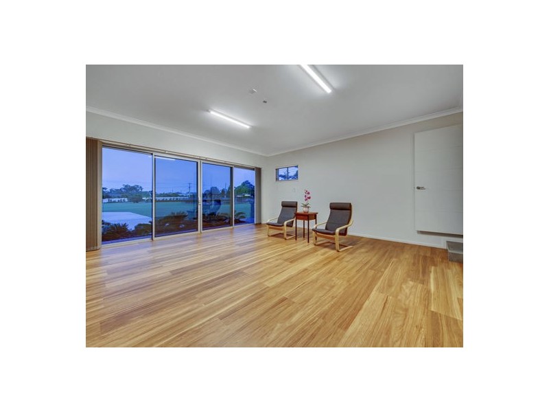 639 London Road, Chandler QLD 4155