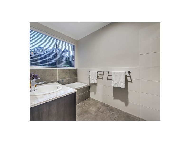 639 London Road, Chandler QLD 4155