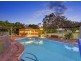639 London Road, Chandler QLD 4155