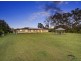 639 London Road, Chandler QLD 4155