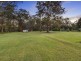 639 London Road, Chandler QLD 4155