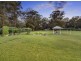639 London Road, Chandler QLD 4155