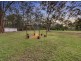 639 London Road, Chandler QLD 4155