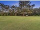639 London Road, Chandler QLD 4155
