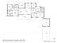 639 London Road, Chandler QLD 4155 Floorplan