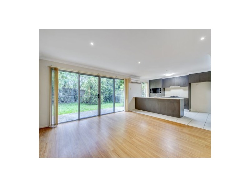 23/1 Belongil Street, Pacific Pines QLD 4211