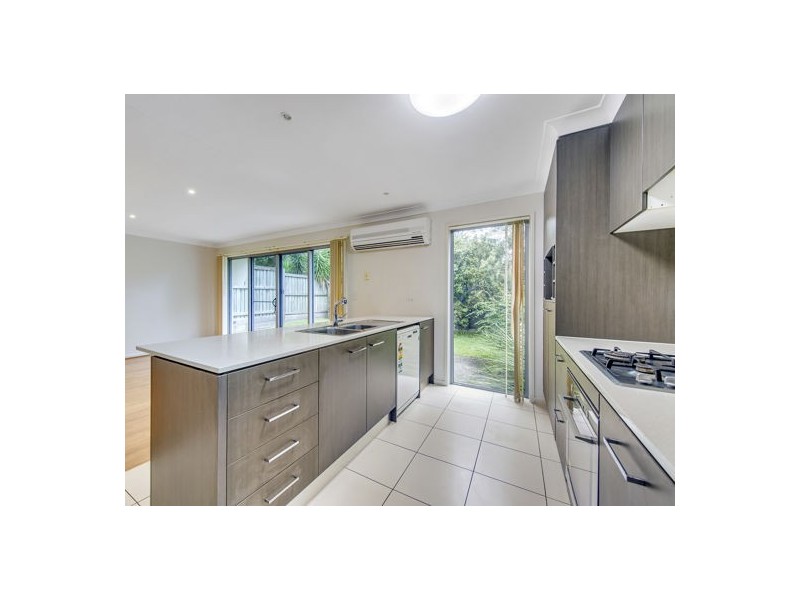 23/1 Belongil Street, Pacific Pines QLD 4211