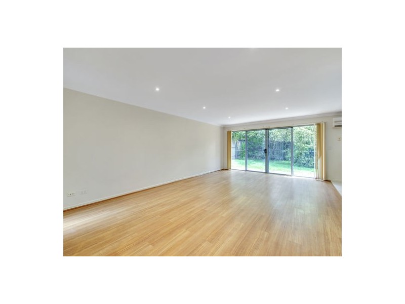 23/1 Belongil Street, Pacific Pines QLD 4211