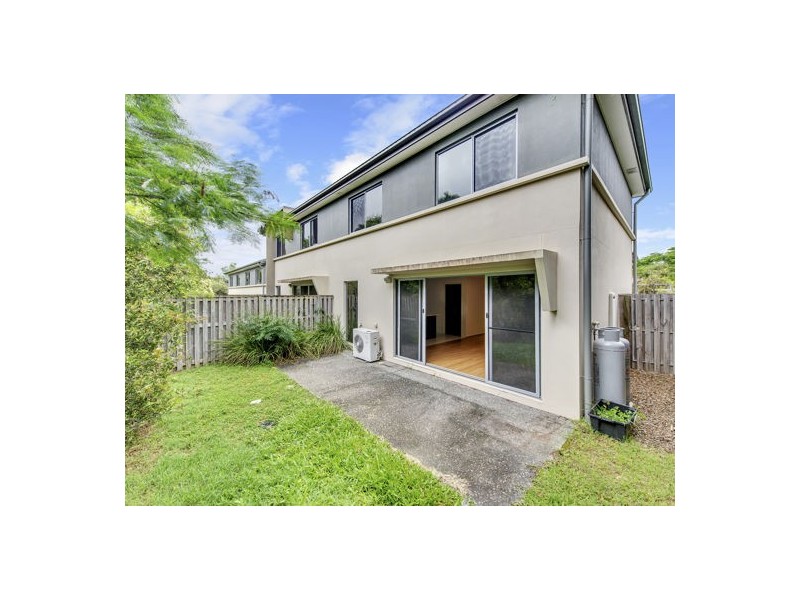 23/1 Belongil Street, Pacific Pines QLD 4211