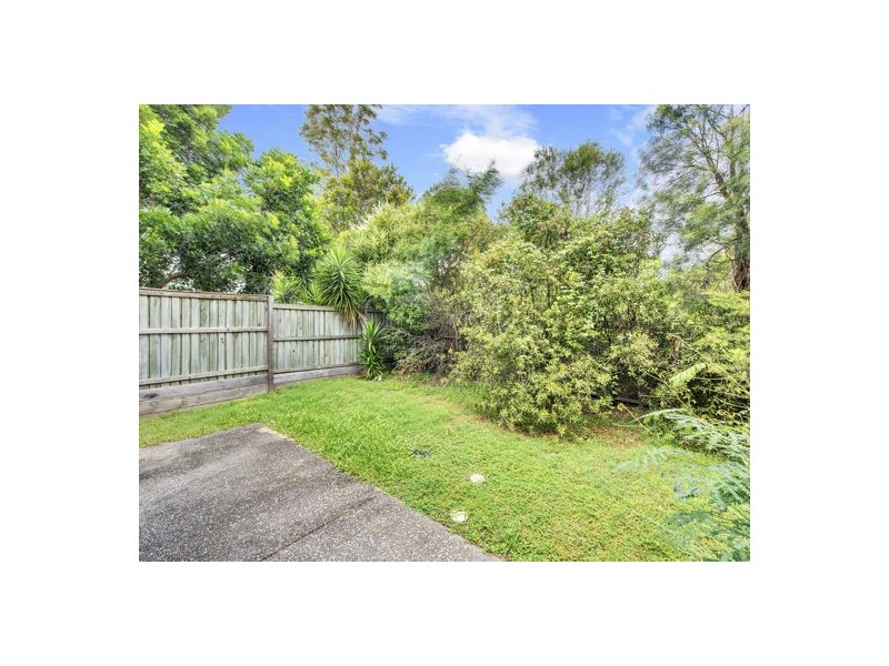 23/1 Belongil Street, Pacific Pines QLD 4211