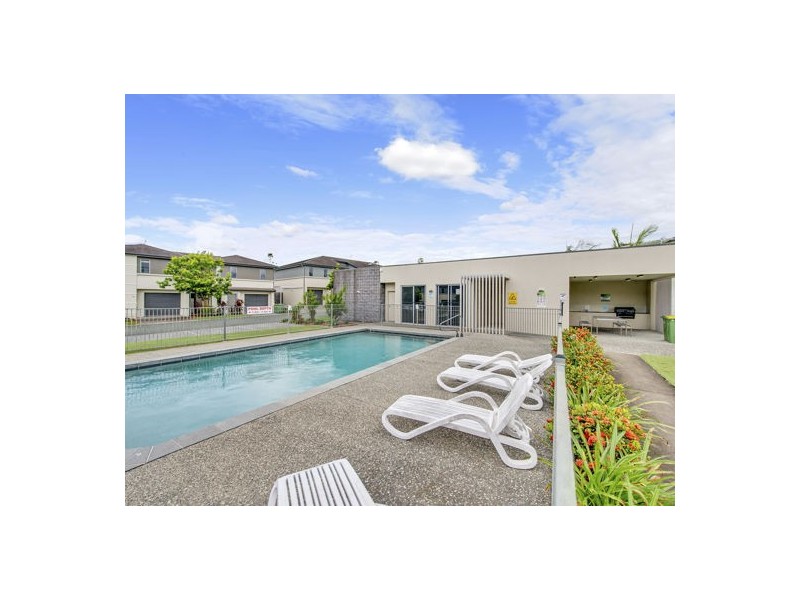 23/1 Belongil Street, Pacific Pines QLD 4211