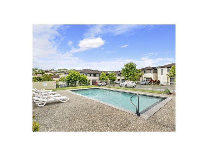 23/1 Belongil Street, Pacific Pines QLD 4211