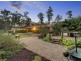 87-95 Amber Crescent, Jimboomba QLD 4280
