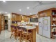 87-95 Amber Crescent, Jimboomba QLD 4280