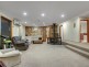87-95 Amber Crescent, Jimboomba QLD 4280