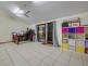 87-95 Amber Crescent, Jimboomba QLD 4280