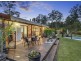 87-95 Amber Crescent, Jimboomba QLD 4280
