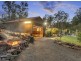 87-95 Amber Crescent, Jimboomba QLD 4280
