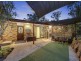 87-95 Amber Crescent, Jimboomba QLD 4280