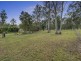 87-95 Amber Crescent, Jimboomba QLD 4280