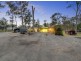 87-95 Amber Crescent, Jimboomba QLD 4280