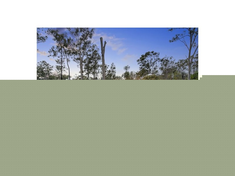 87-95 Amber Crescent, Jimboomba QLD 4280