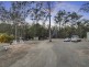 87-95 Amber Crescent, Jimboomba QLD 4280
