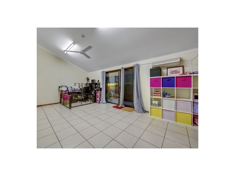 87-95 Amber Crescent, Jimboomba QLD 4280