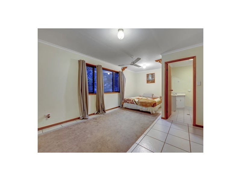 87-95 Amber Crescent, Jimboomba QLD 4280