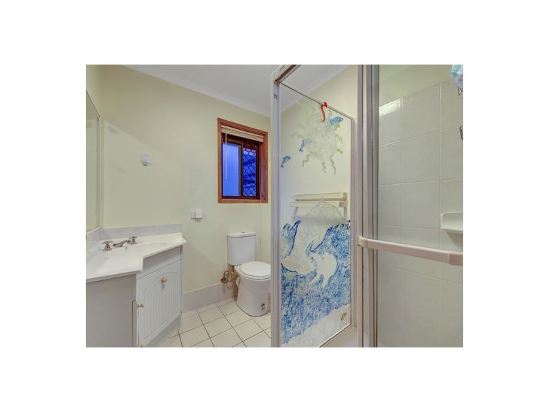 87-95 Amber Crescent, Jimboomba QLD 4280