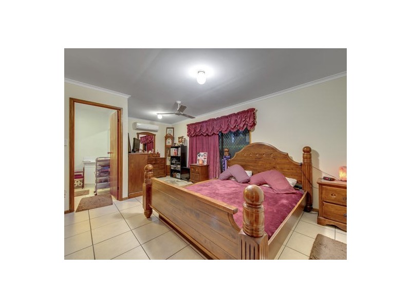 87-95 Amber Crescent, Jimboomba QLD 4280