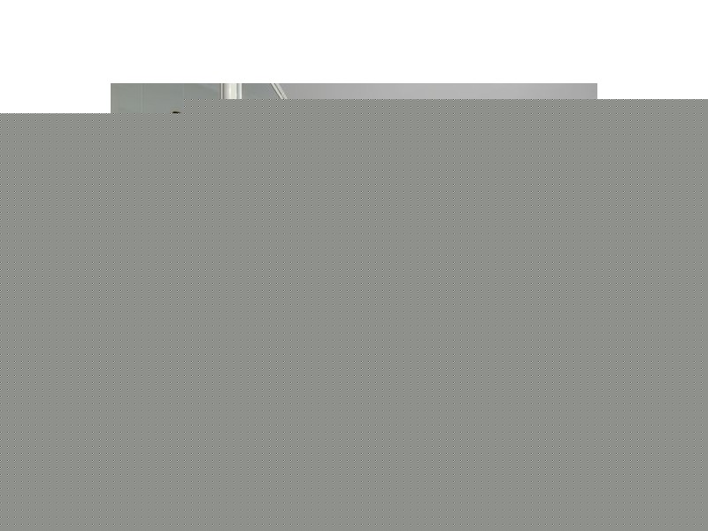 87-95 Amber Crescent, Jimboomba QLD 4280