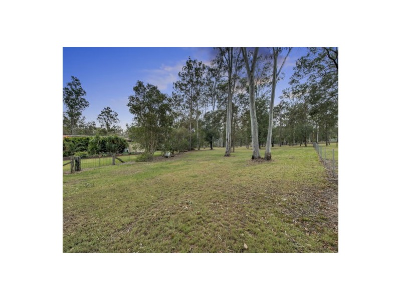 87-95 Amber Crescent, Jimboomba QLD 4280