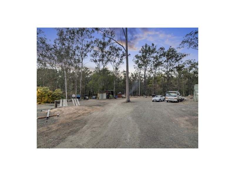 87-95 Amber Crescent, Jimboomba QLD 4280