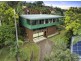 8 Baffin Street, Upper Mount Gravatt QLD 4122