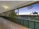8 Baffin Street, Upper Mount Gravatt QLD 4122