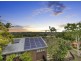8 Baffin Street, Upper Mount Gravatt QLD 4122