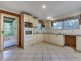 8 Baffin Street, Upper Mount Gravatt QLD 4122