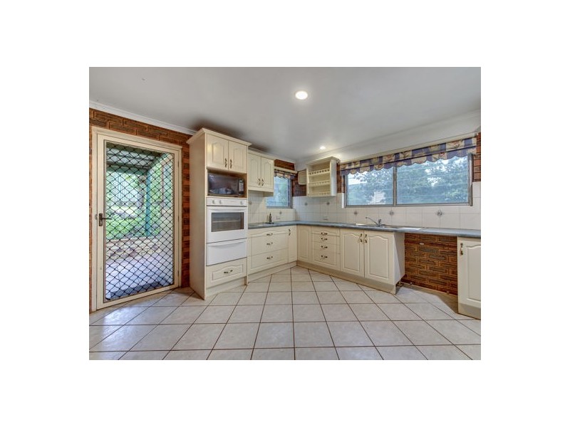 8 Baffin Street, Upper Mount Gravatt QLD 4122