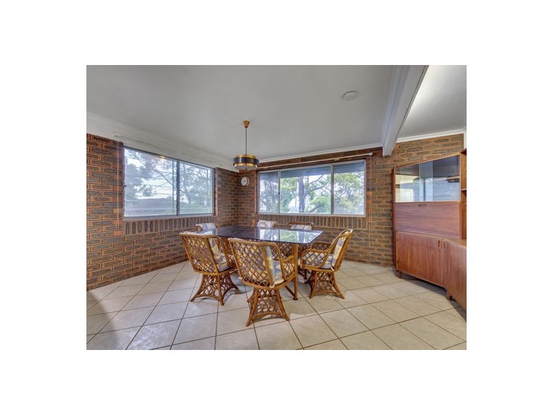 8 Baffin Street, Upper Mount Gravatt QLD 4122