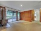 8 Baffin Street, Upper Mount Gravatt QLD 4122