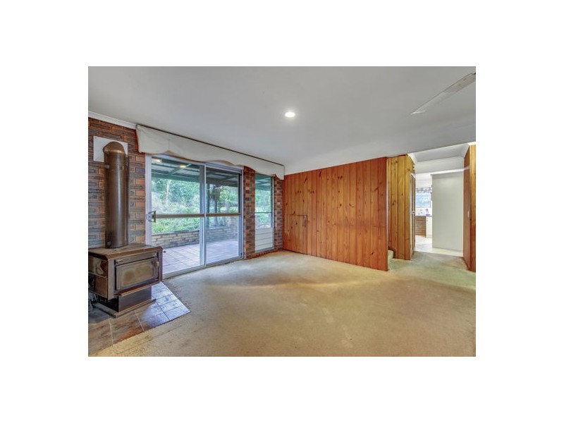 8 Baffin Street, Upper Mount Gravatt QLD 4122