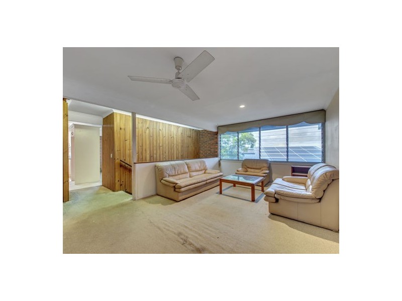 8 Baffin Street, Upper Mount Gravatt QLD 4122