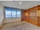 8 Baffin Street, Upper Mount Gravatt QLD 4122