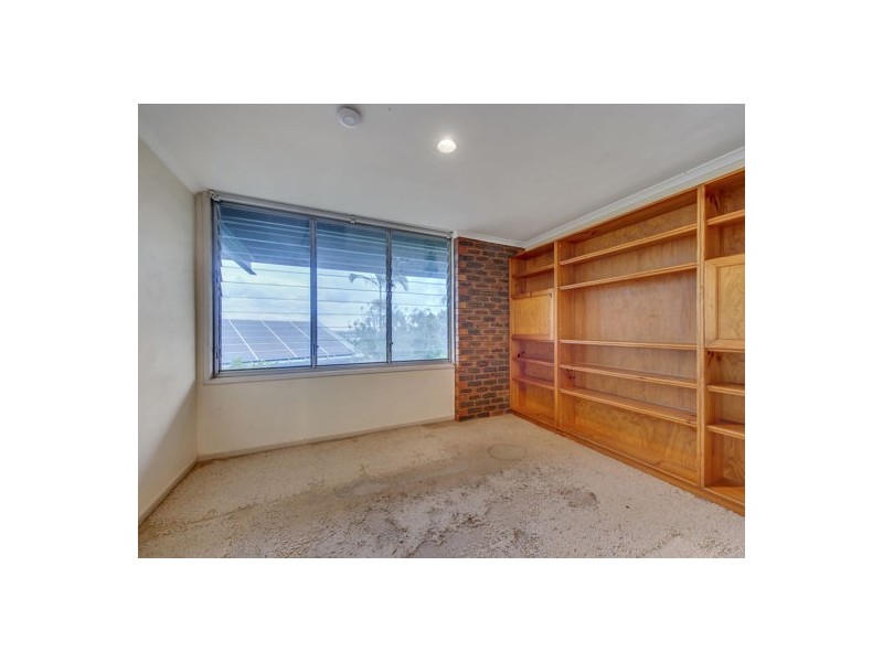 8 Baffin Street, Upper Mount Gravatt QLD 4122
